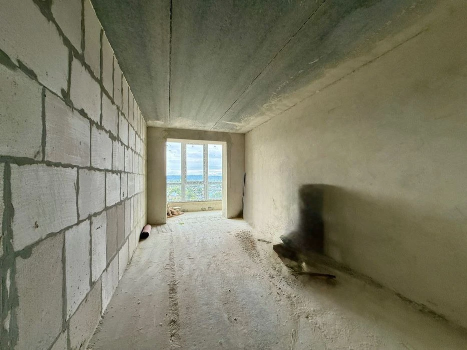 RENTED 2-room apartment in the CENTER 67 m2! Real PHOTOS