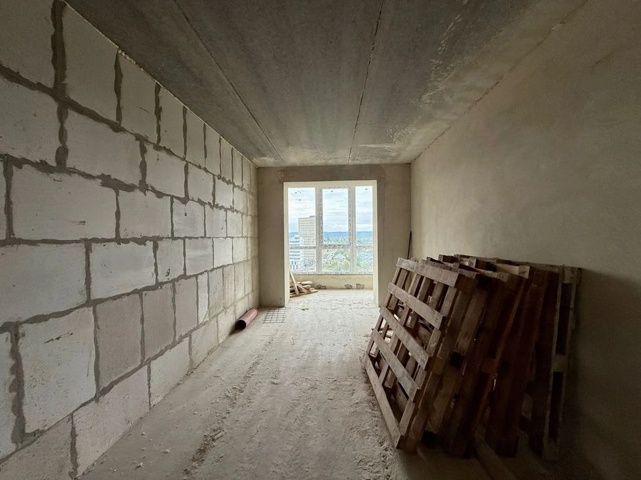 RENTED 2-room apartment in the CENTER 67 m2! Real PHOTOS