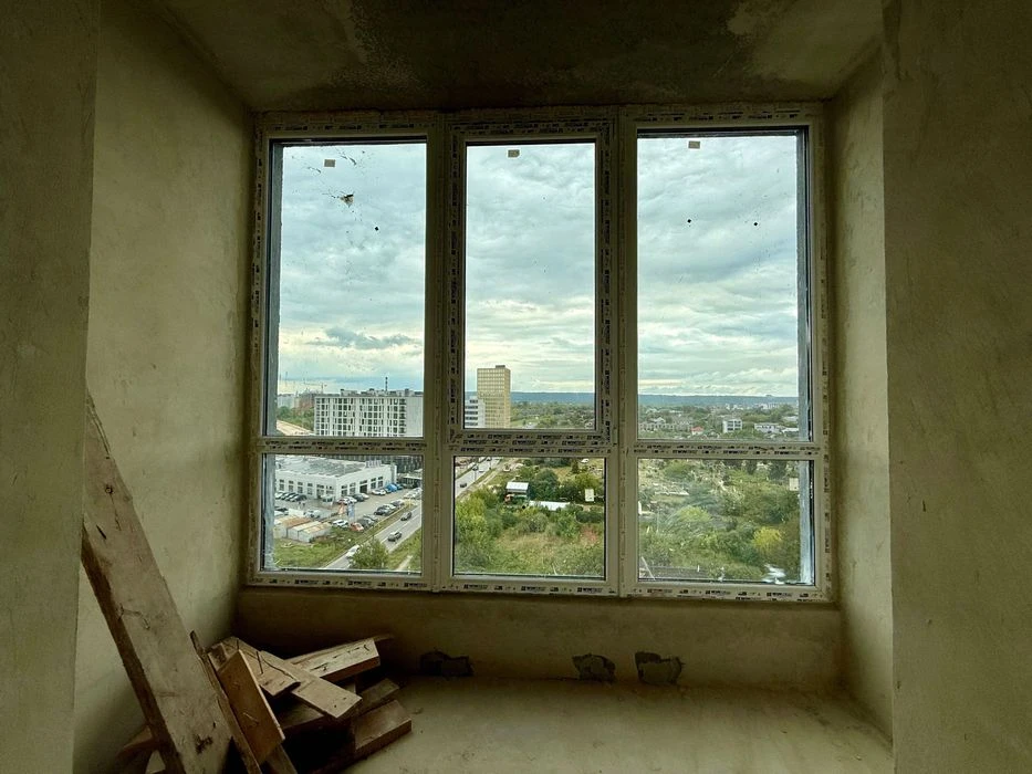 RENTED 2-room apartment in the CENTER 67 m2! Real PHOTOS