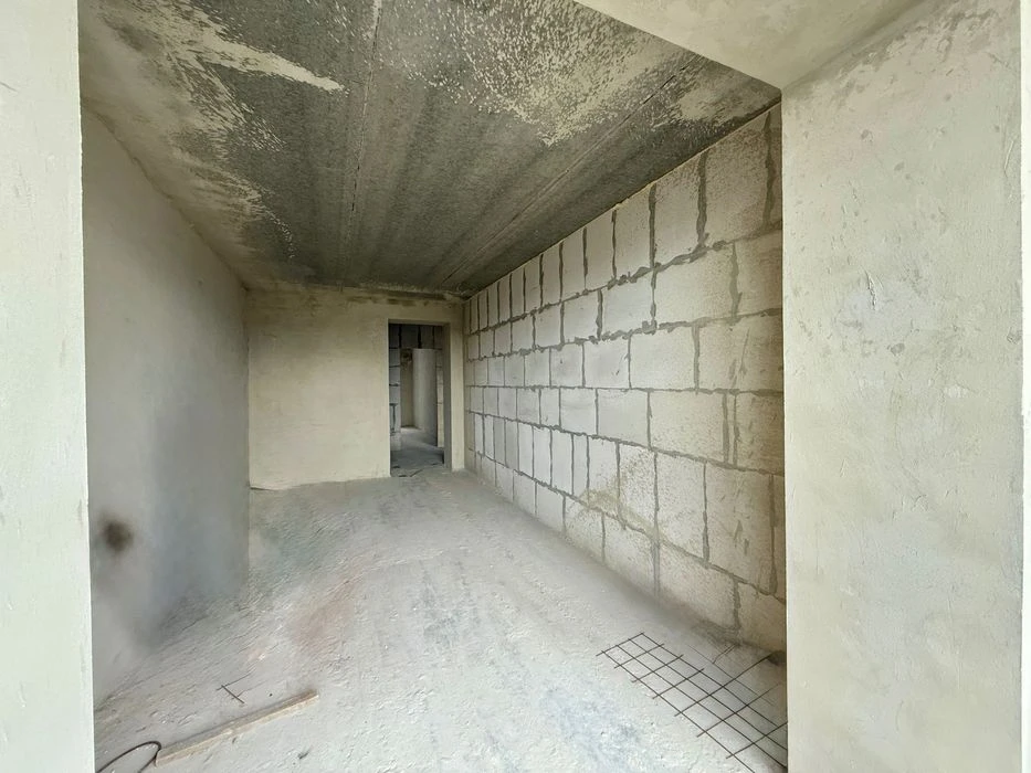 RENTED 2-room apartment in the CENTER 67 m2! Real PHOTOS