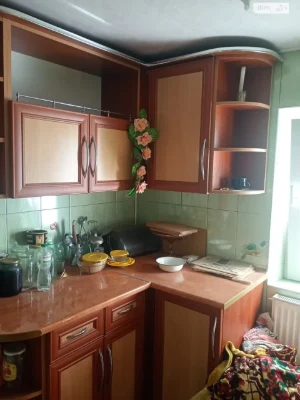 Продаж Дім