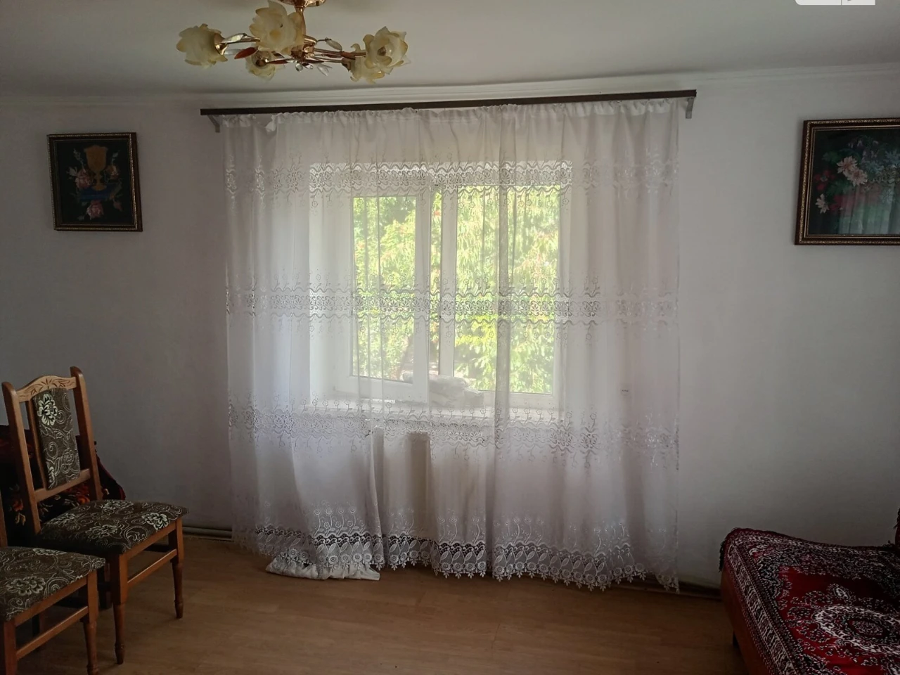 Продаж Дім