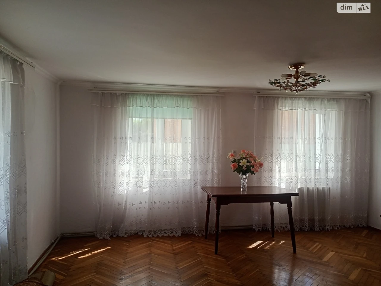 Продаж Дім