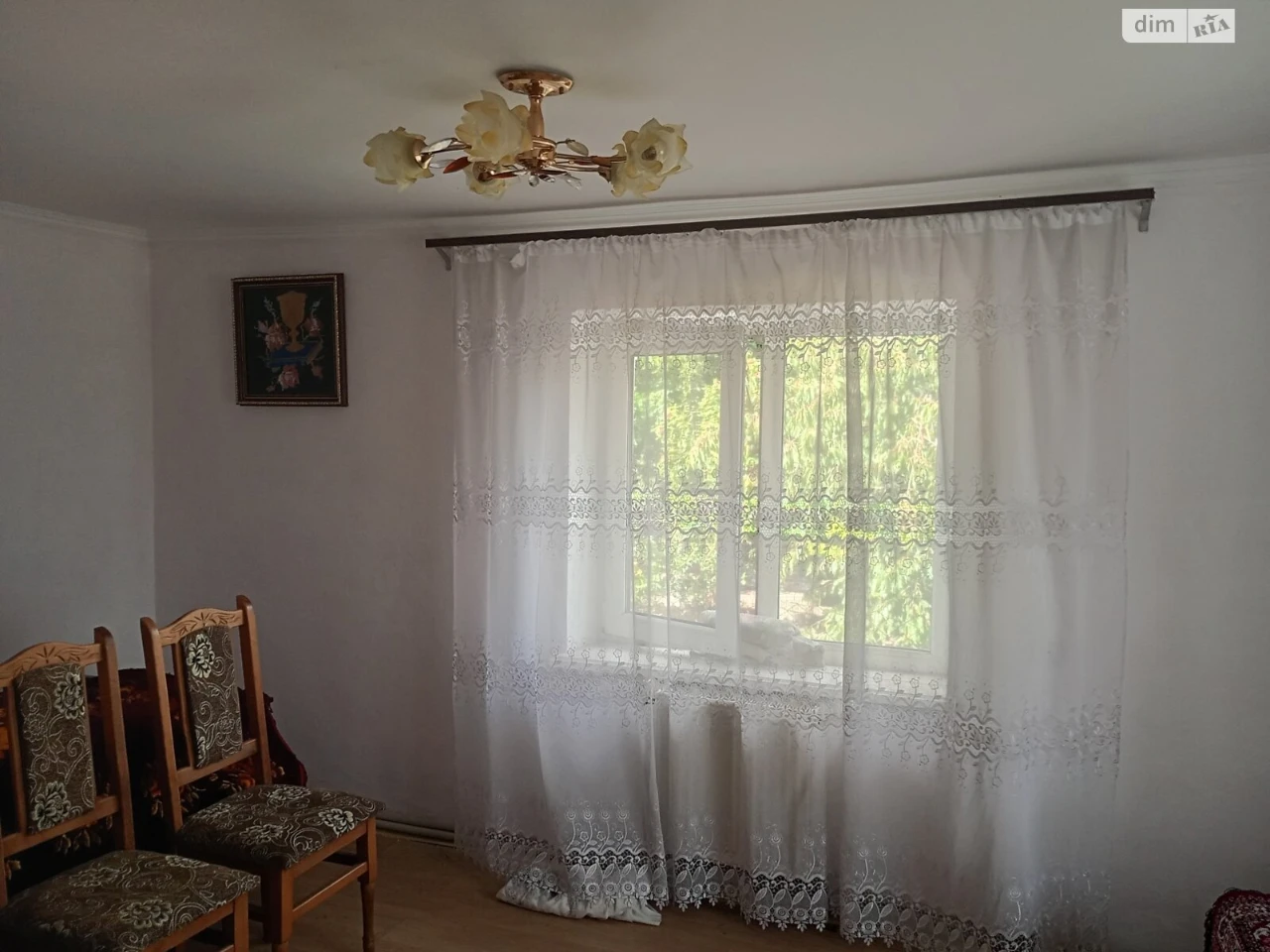 Продаж Дім