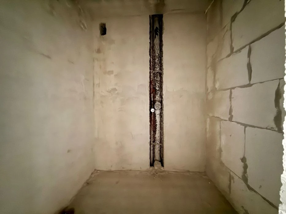 RENTED 2-room apartment in the CENTER 67 m2! Real PHOTOS