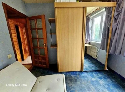 Продам 2к.кв. улучш. планировки, Северная Салтовка.