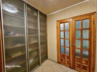 Продам 2к.кв. улучш. планировки, Северная Салтовка.