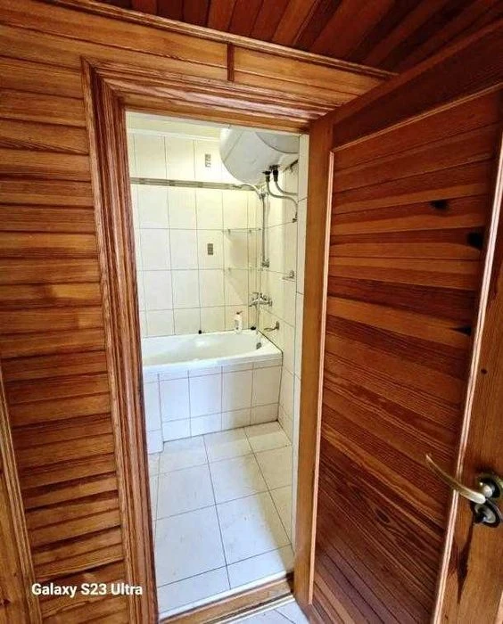Продам 2к.кв. улучш. планировки, Северная Салтовка.