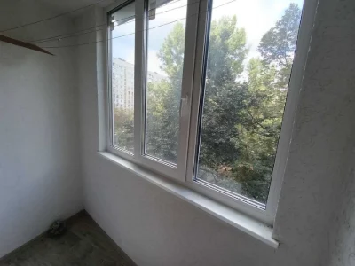 Продам 3-кімнатну квартиру 64,6 м² з ремонтом біля метро «Ст