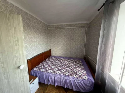 Квартира. Київ, Ружинська вул. (Вільгельма Піка)