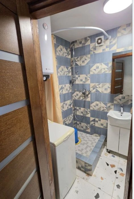 Продаж 2 кім к-ри, вул. Городоцька, 81 тис дол США