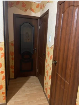 Продаж 3 кім к-ри, вул. Княгині Ольги, 93 тис долСША