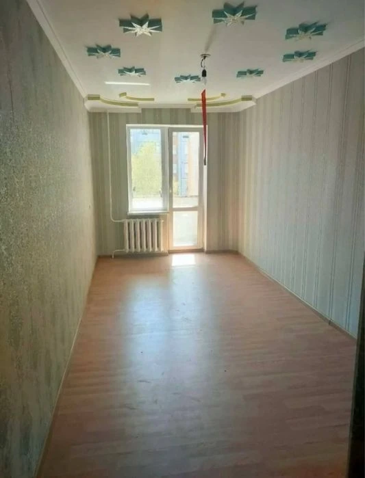 Продаж 3 кім к-ри, вул. Княгині Ольги, 93 тис долСША
