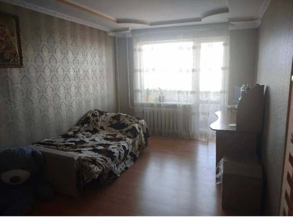Продаж 3 кім к-ри, вул. Княгині Ольги, 93 тис долСША