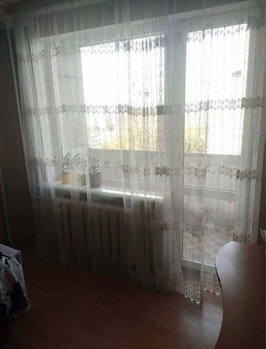 Продаж 3 кім к-ри, вул. Княгині Ольги, 93 тис долСША