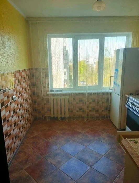 Продаж 3 кім к-ри, вул. Княгині Ольги, 93 тис долСША