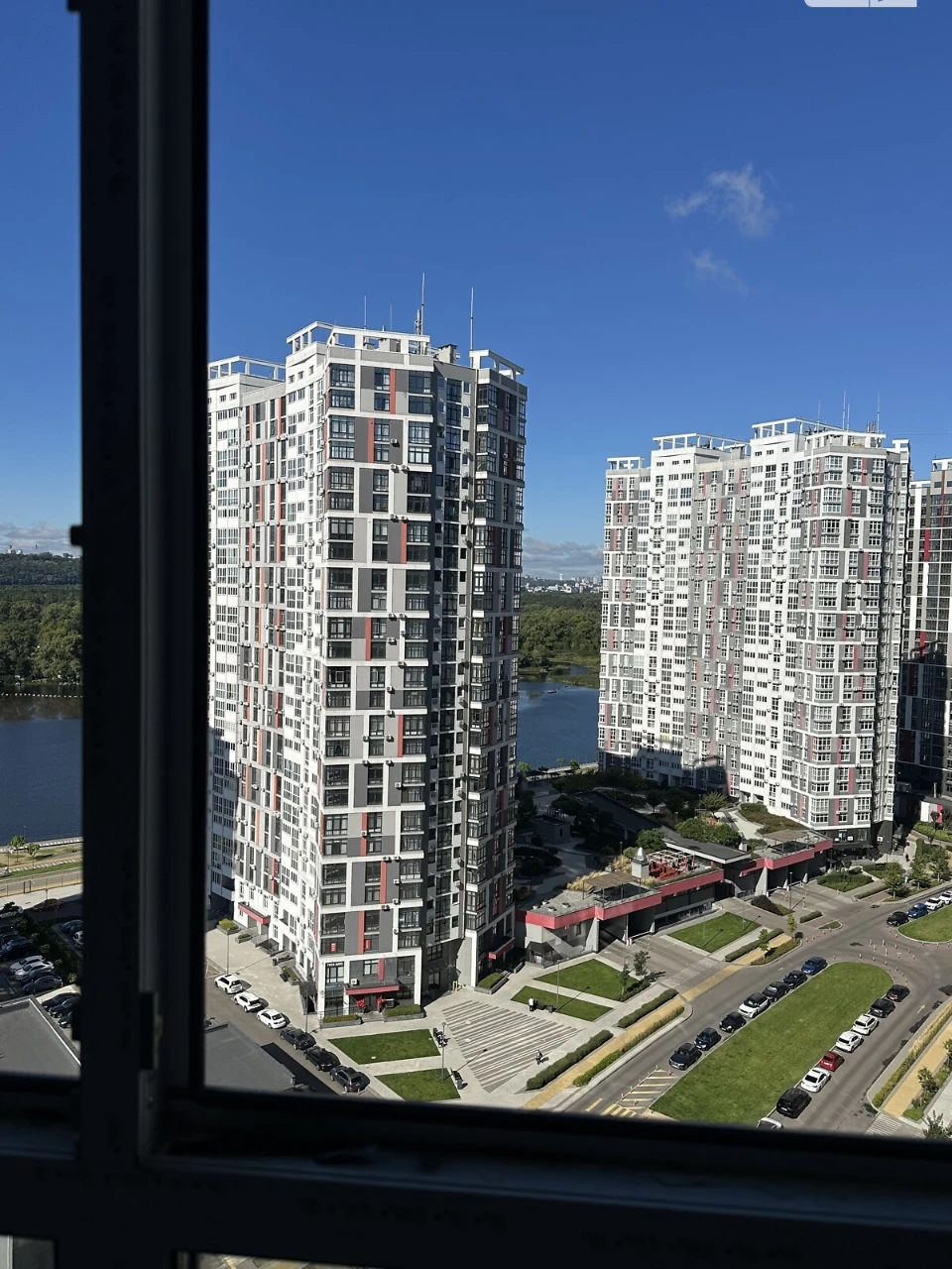 Продаж Квартира Микільська Слобідка