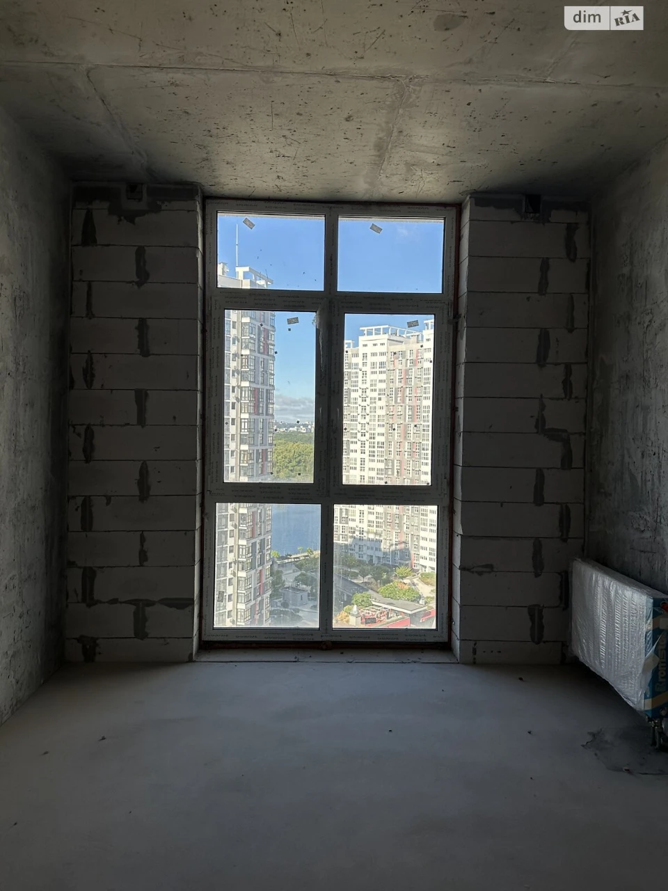 Продаж Квартира Микільська Слобідка