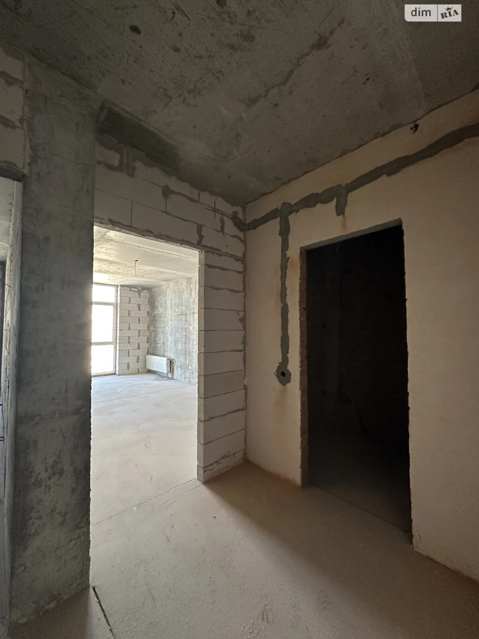 Продаж Квартира Микільська Слобідка