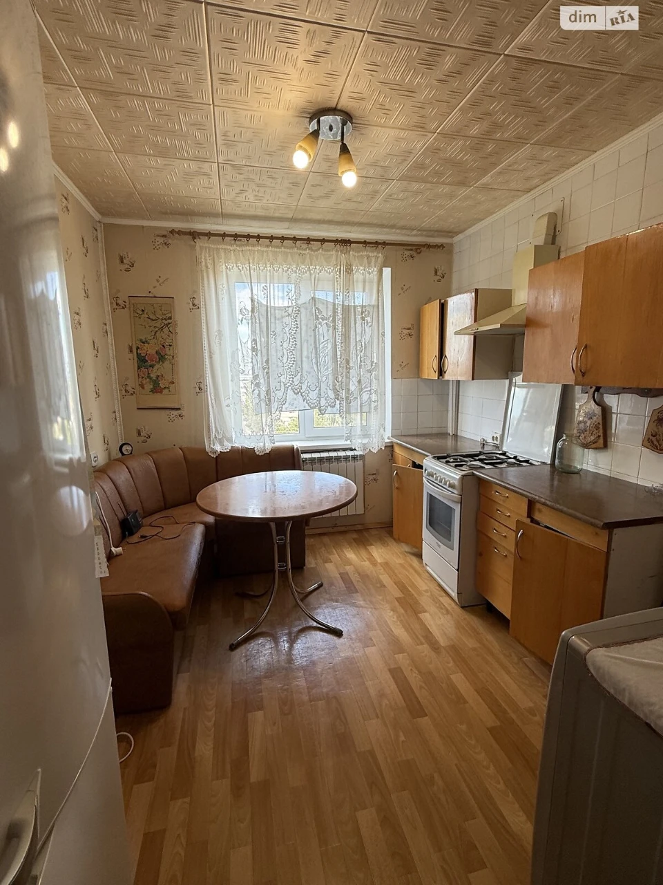 Продаж Квартира Березинка