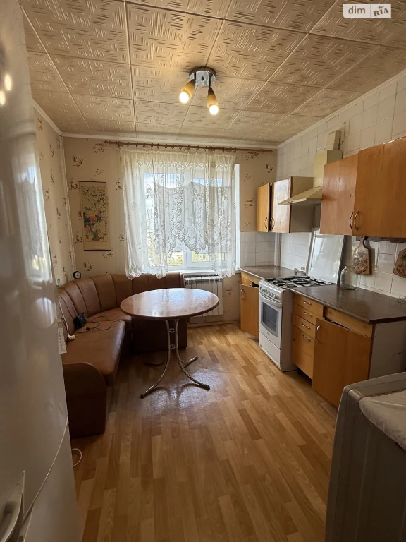 Продаж Квартира Березинка