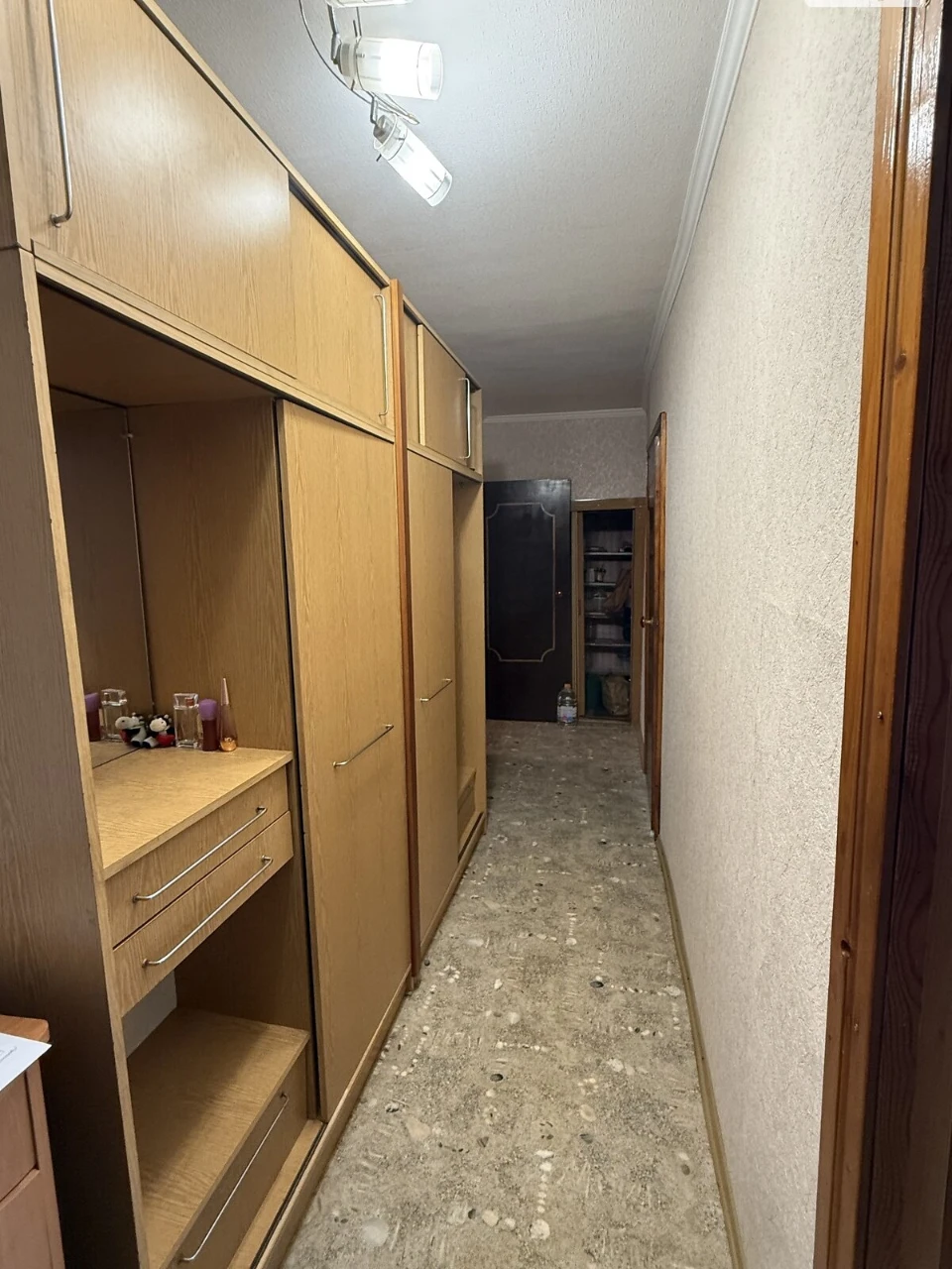 Продаж Квартира Березинка