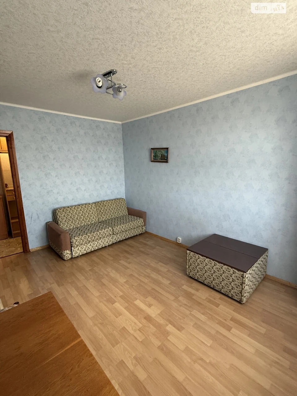 Продаж Квартира Березинка