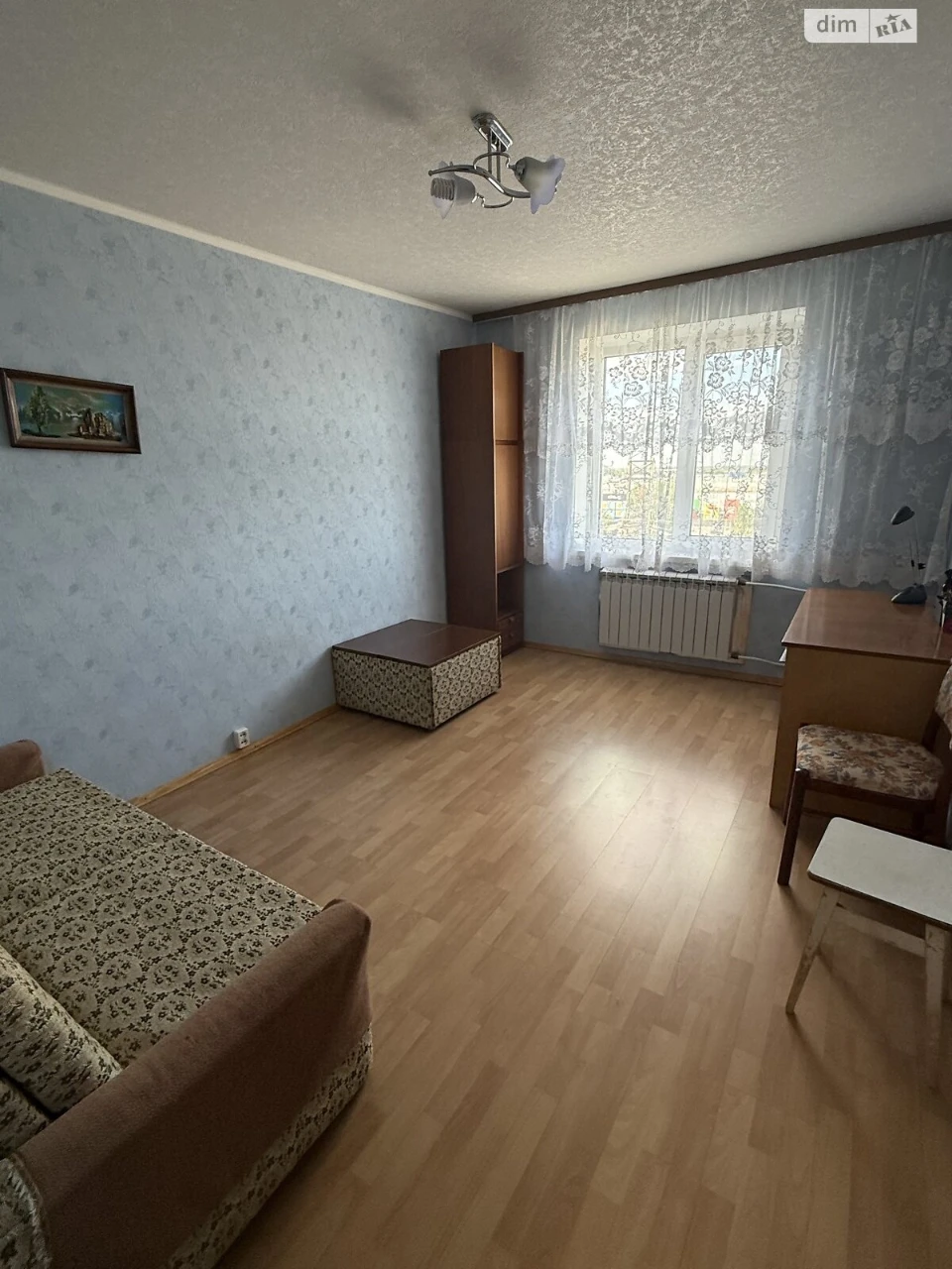 Продаж Квартира Березинка