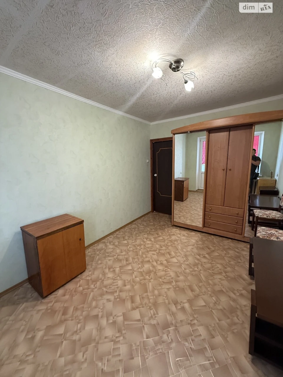 Продаж Квартира Березинка