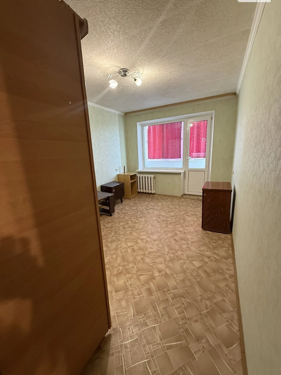 Продаж Квартира Березинка