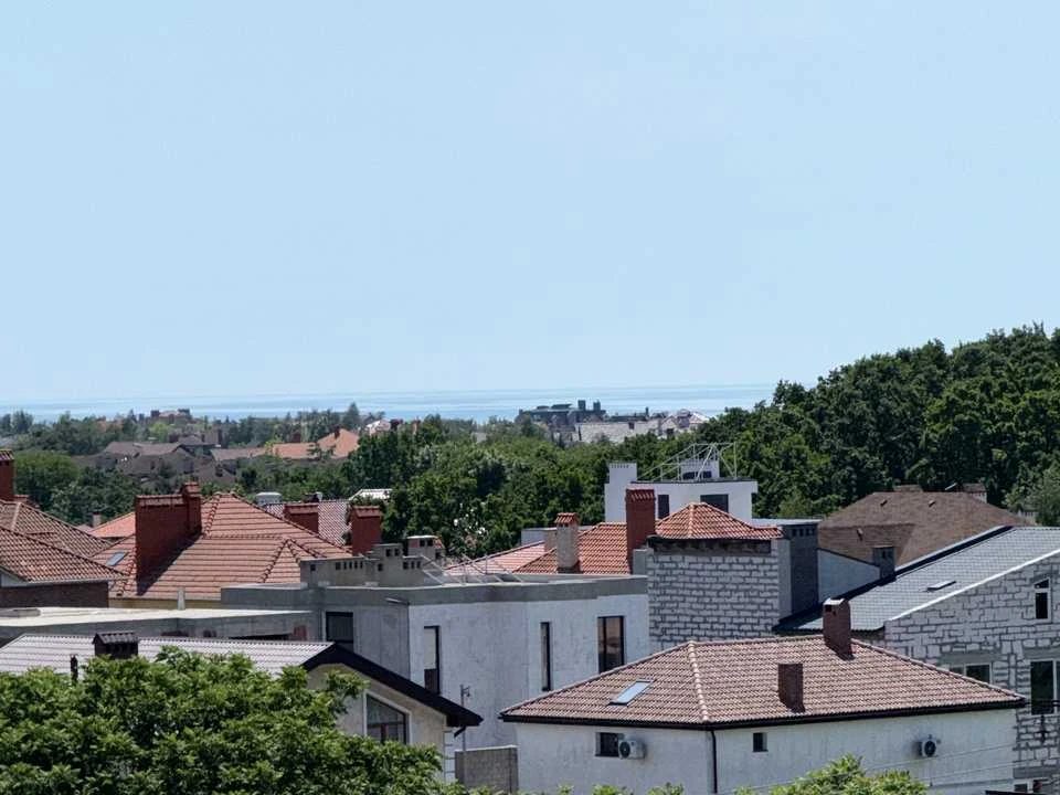 Квартира. Одеса, Трамвайна вул.