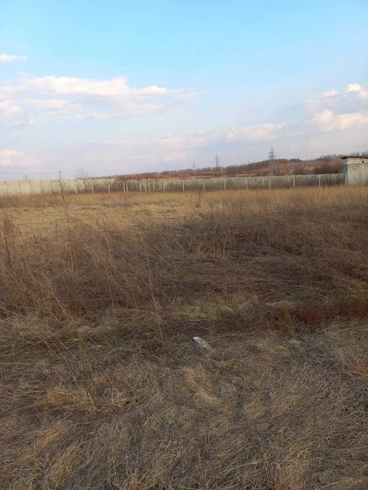 Продам земельный участок Харьков (Салтовка)