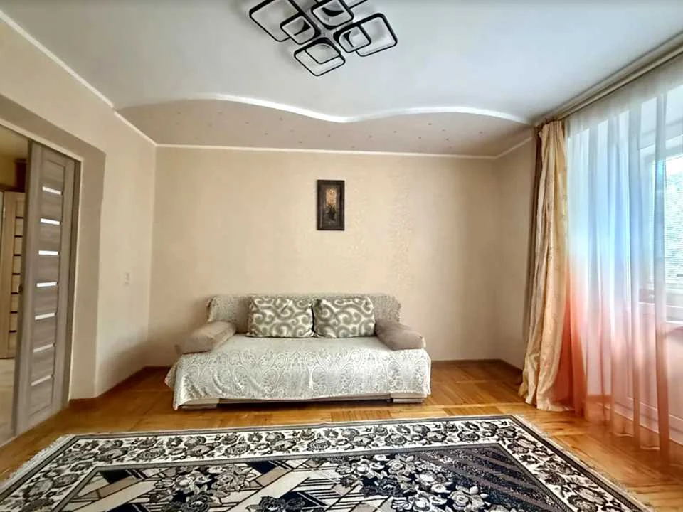 Квартира. Вінниця, Космонавтів просп.