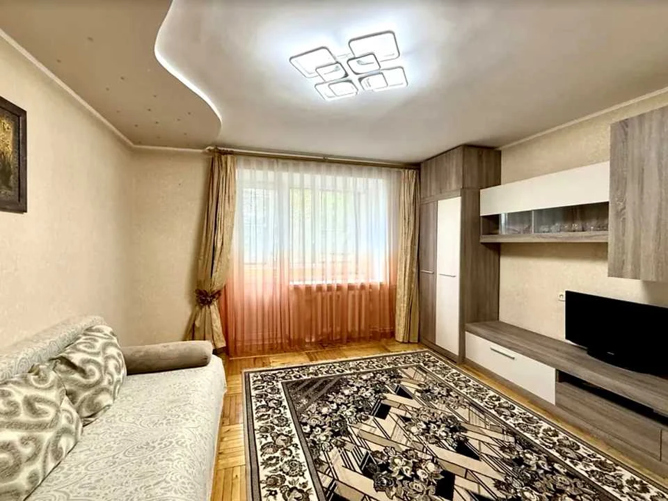 Квартира. Вінниця, Космонавтів просп.