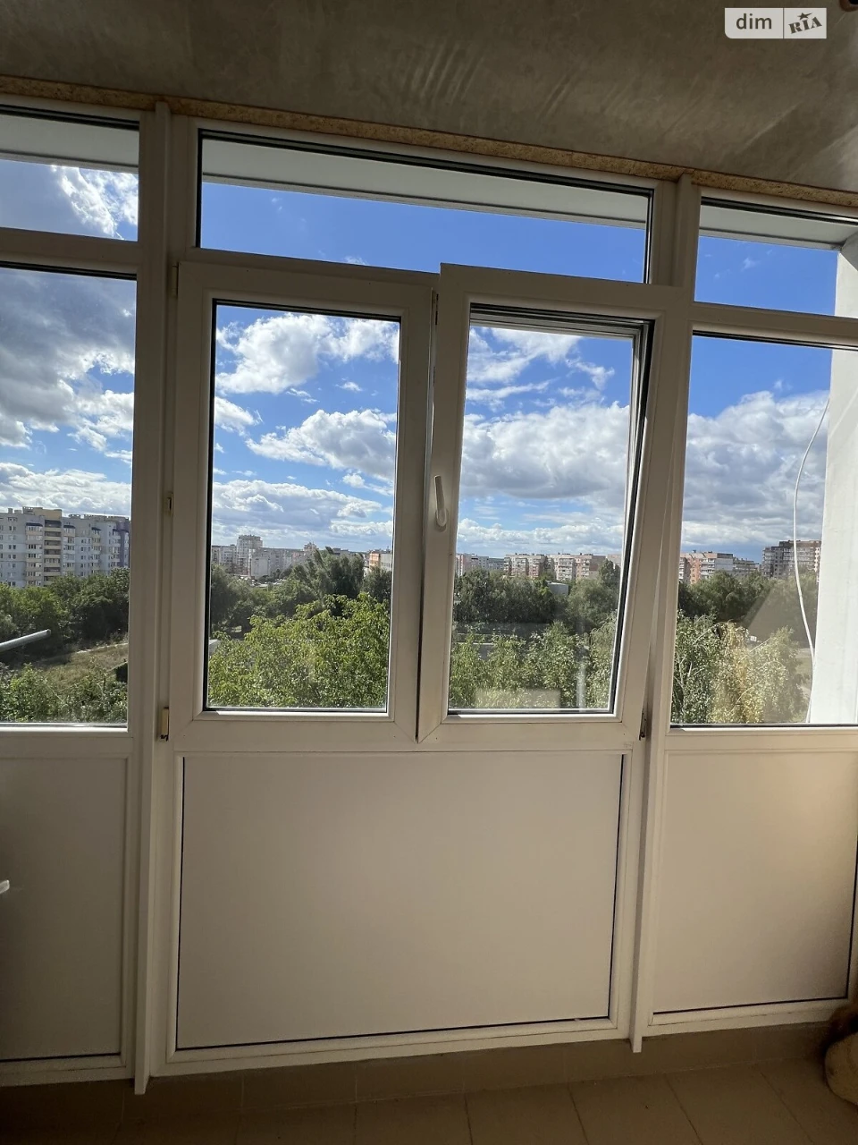 Продаж Квартира Поділля