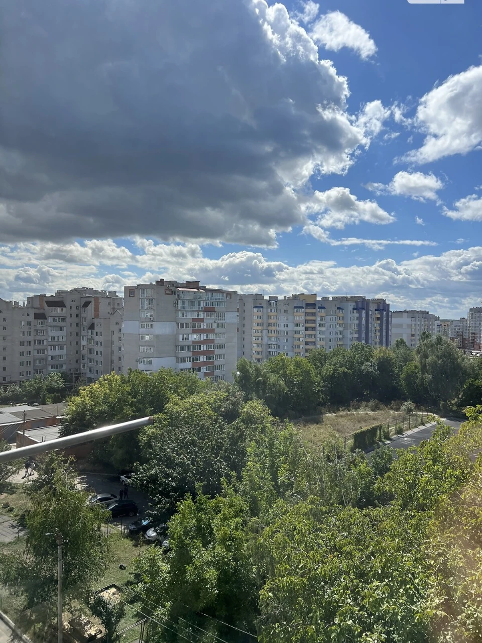 Продаж Квартира Поділля