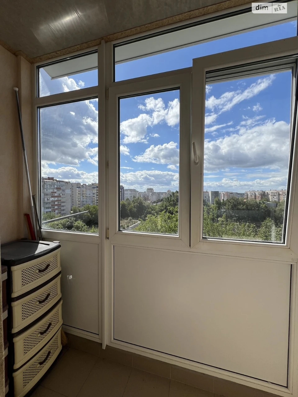 Продаж Квартира Поділля