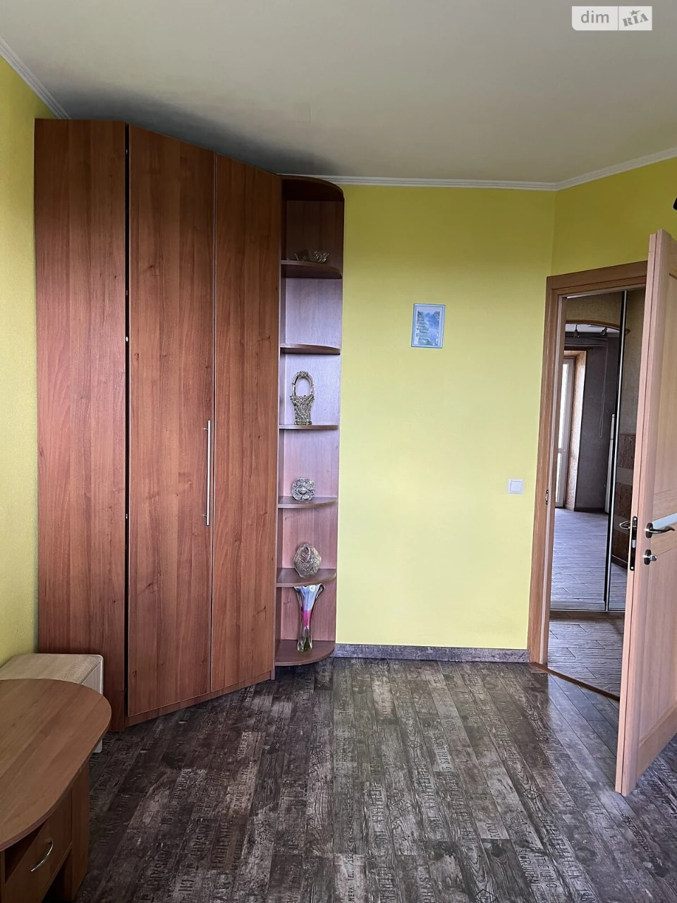 Продаж Квартира Поділля