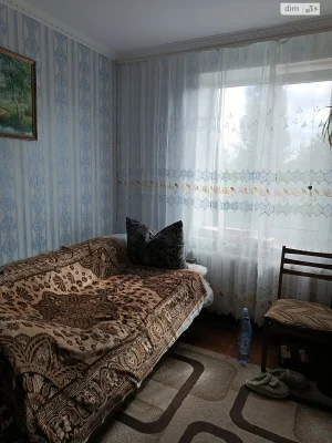 Продаж Квартира Староміський