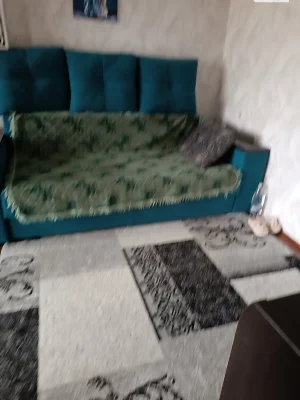 Продаж Квартира Староміський