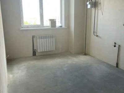 Квартира. Полтава, Марії Башкірцевої вул., 20 к