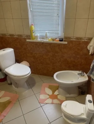 Продається будинок