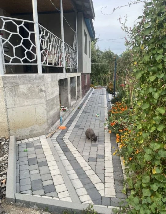Продається будинок