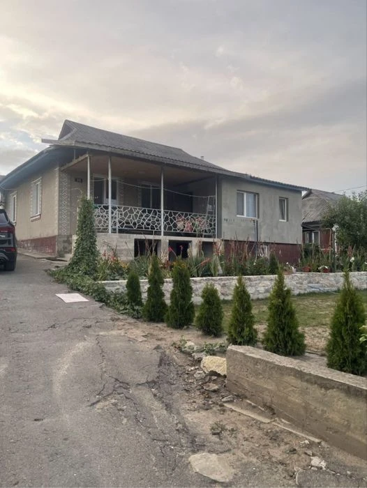 Продається будинок