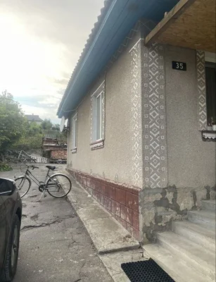 Продається будинок