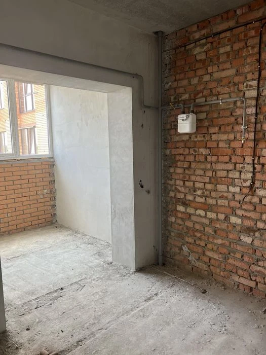 Продам 3х кім н-н Корбутівка