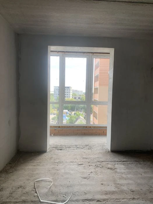 Продам 3х кім н-н Корбутівка