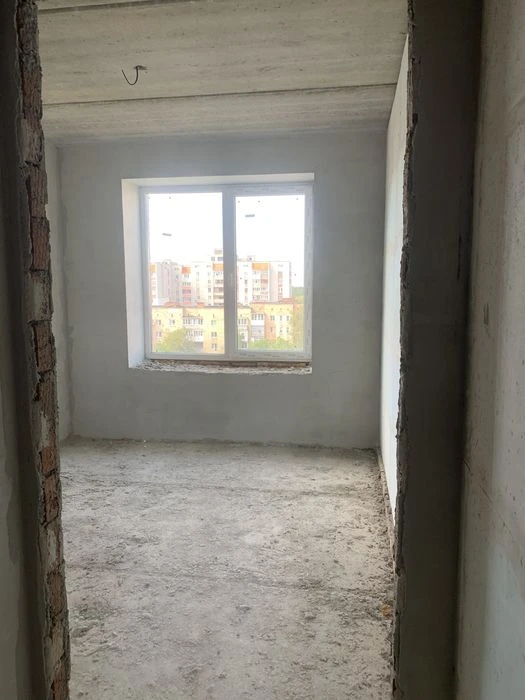 Продам 3х кім н-н Корбутівка
