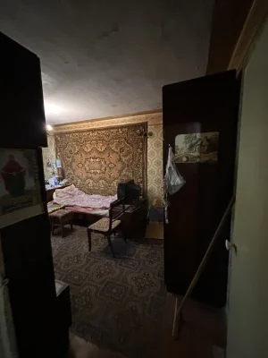 Продається 3 кімнатна на Вінграновського  (Інгульський район