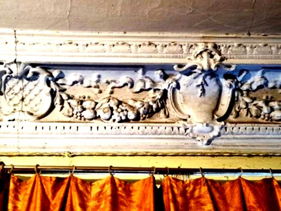Будинок. Миколаїв, Павла Скоропадського вул. (Адмірала Макар